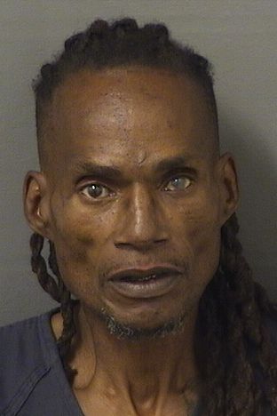  RICKY LOUIS FIELDS Photo For  RICKY LOUIS FIELDS