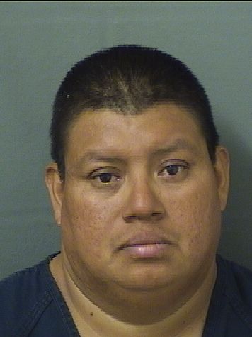 AUDILIO M GARCIAPAXTOR Photos For  AUDILIO M GARCIAPAXTOR  AUDILIO M GARCIAPAXTOR Photo For  AUDILIO M GARCIAPAXTOR