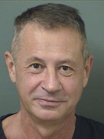 BRANDON TUTIN Photos For  BRANDON TUTIN  BRANDON TUTIN Photo For  BRANDON TUTIN