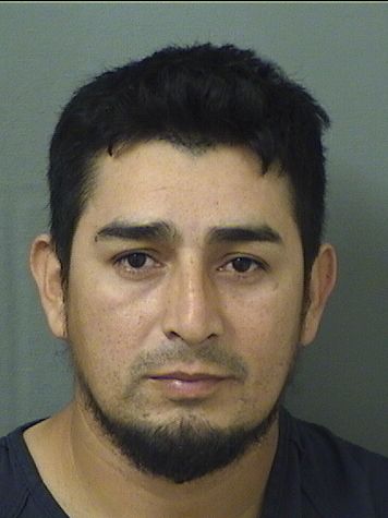  SANTOS CANDIDO SALMERONPEREZ Photo For  SANTOS CANDIDO SALMERONPEREZ