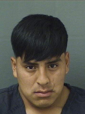  JAIRO OSVELI PEREZMENDEZ Photo For  JAIRO OSVELI PEREZMENDEZ