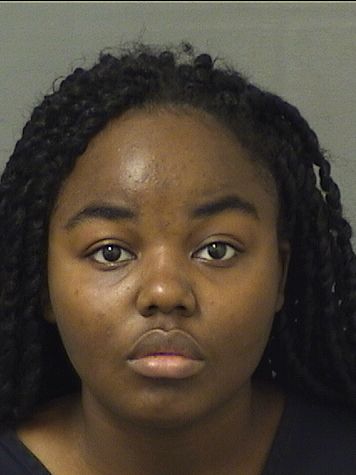  MARION A SIMMONS Photo For  MARION A SIMMONS