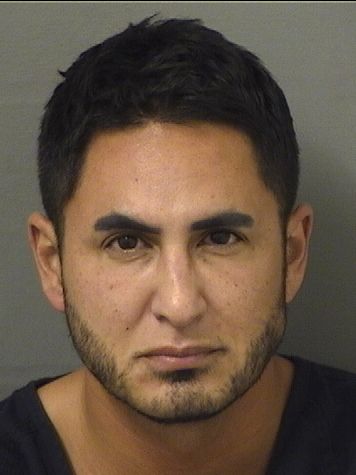RUDOLPH RAPHAEL GALINDO Results from Palm Beach County Florida for RUDOLPH RAPHAEL GALINDO RUDOLPH RAPHAEL GALINDO Results from Palm Beach County Florida for RUDOLPH RAPHAEL GALINDO