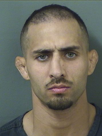  JUAN CAMILO PUERTASALAZAR Photo For  JUAN CAMILO PUERTASALAZAR