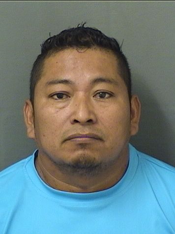  ANTONIO LOPEZDOMINGO Photo For  ANTONIO LOPEZDOMINGO