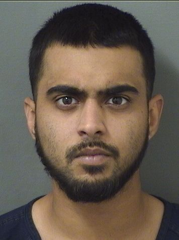  VINESH ISHWAR MAHARAJ Photo For  VINESH ISHWAR MAHARAJ