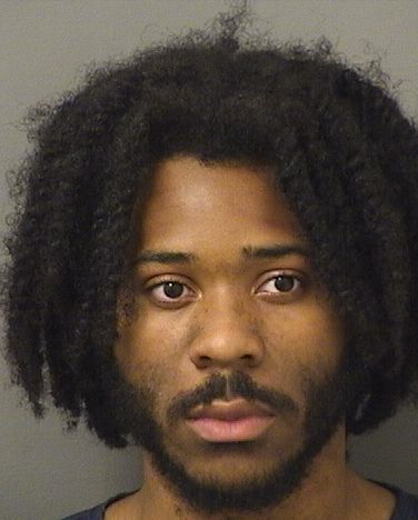  CAMERON ISAIAHJALEEL GORDON Results from Palm Beach County Florida for  CAMERON ISAIAHJALEEL GORDON