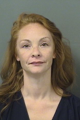  MARGARET ROSE HARWELL Photo For  MARGARET ROSE HARWELL