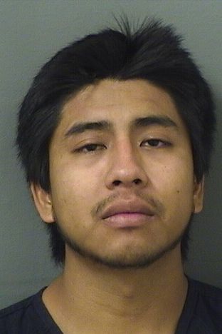  WALMER RAMIREZLOPEZ Photo For  WALMER RAMIREZLOPEZ