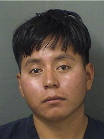  MARCO ANTONIO MALDONADOMORALES Photo For  MARCO ANTONIO MALDONADOMORALES