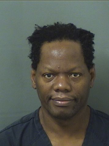  LAVIUS THOMAS Photo For  LAVIUS THOMAS