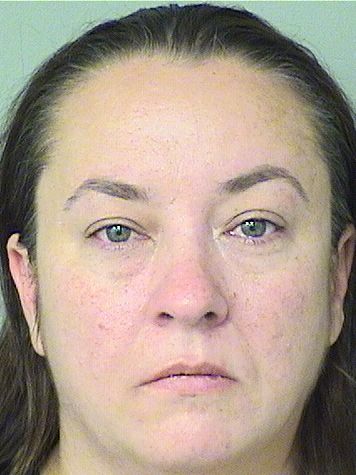  JOANN HEDDEN Results from Palm Beach County Florida for  JOANN HEDDEN