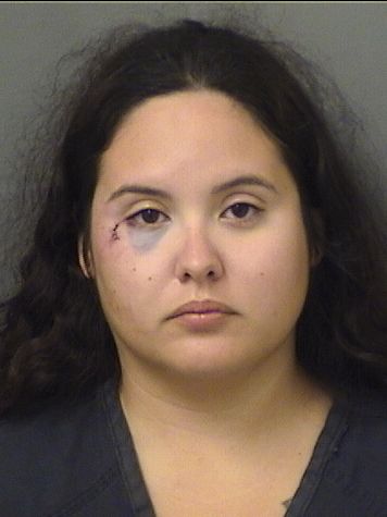  LENITA PONTE SOUZA Photo For  LENITA PONTE SOUZA