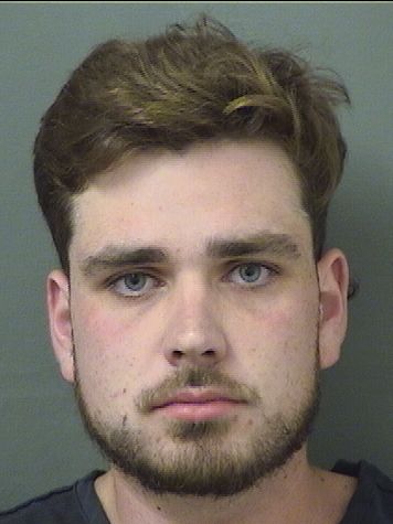  MATTHEW ROBERT STAMPP Photo For  MATTHEW ROBERT STAMPP