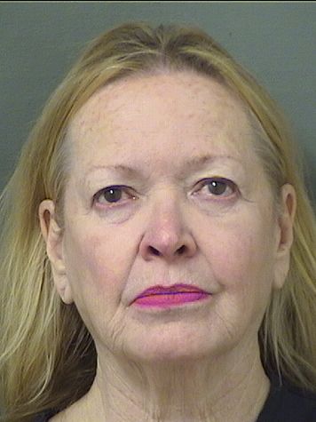  SALLIE IRBY SANDALS Resultados de la busqueda para Palm Beach County Florida para  SALLIE IRBY SANDALS