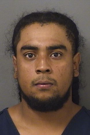  MARLON MISAEL RODRIGUEZGALEAS Results from Palm Beach County Florida for  MARLON MISAEL RODRIGUEZGALEAS