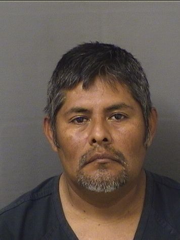 JOSE ANTONIO VARELAGUERRERO Results from Palm Beach County Florida for JOSE ANTONIO VARELAGUERRERO JOSE ANTONIO VARELAGUERRERO Results from Palm Beach County Florida for JOSE ANTONIO VARELAGUERRERO