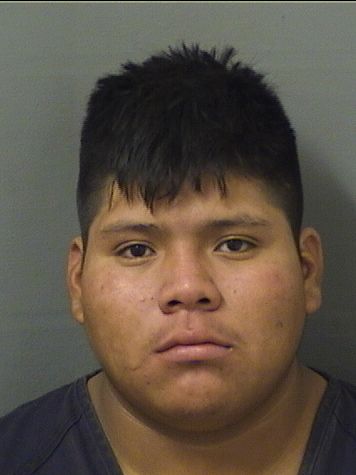 EDUARDO AGUILAR Results from Palm Beach County Florida for EDUARDO AGUILAR EDUARDO AGUILAR Results from Palm Beach County Florida for EDUARDO AGUILAR