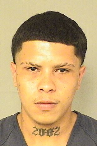 JOSE G ROSADORIVERA Results from Palm Beach County Florida for JOSE G ROSADORIVERA JOSE G ROSADORIVERA Results from Palm Beach County Florida for JOSE G ROSADORIVERA