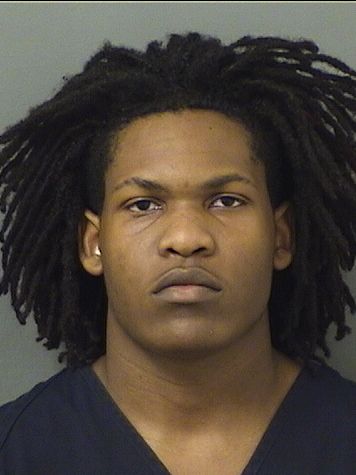  JORDANSON BRISTOL Results from Palm Beach County Florida for  JORDANSON BRISTOL