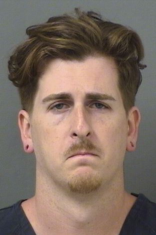  JOSEPH THOMAS COLETTO Results from Palm Beach County Florida for  JOSEPH THOMAS COLETTO