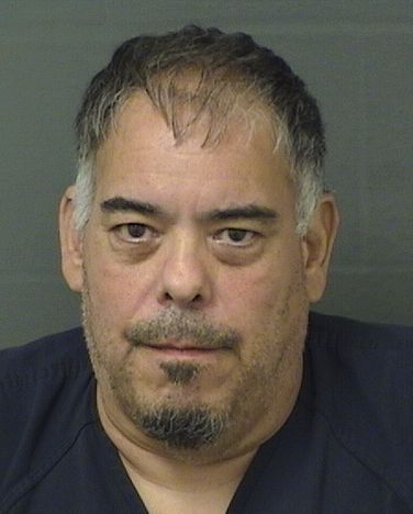  EDUARDO ANTONIO MUNGER Photo For  EDUARDO ANTONIO MUNGER