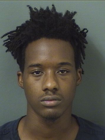  RASHARD JAYQUAN SINCLAIRSEYMOUR Results from Palm Beach County Florida for  RASHARD JAYQUAN SINCLAIRSEYMOUR