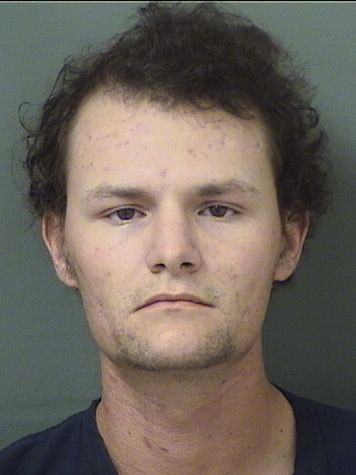  HAYES DOUGLAS TYNER Results from Palm Beach County Florida for  HAYES DOUGLAS TYNER