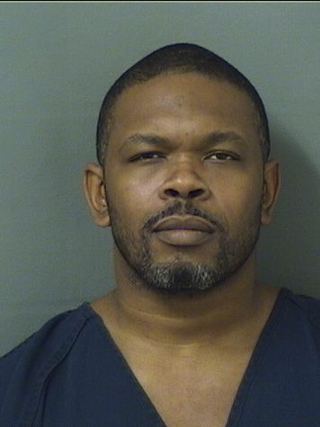  CHARLES LEONARD ALLEN Photo For  CHARLES LEONARD ALLEN