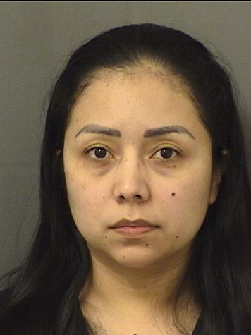  EDLIN TEJADA Resultados de la busqueda para Palm Beach County Florida para  EDLIN TEJADA