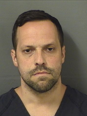  STEVEN ANDREW SPITZER Photo For  STEVEN ANDREW SPITZER