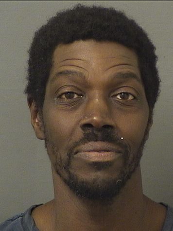  ATIBA WALLACE Results from Palm Beach County Florida for  ATIBA WALLACE