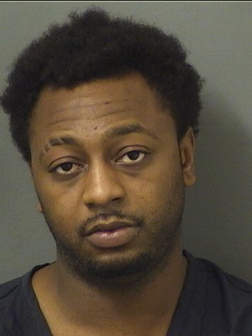  DEMETRICK PASQUEL WESTBROOK Results from Palm Beach County Florida for  DEMETRICK PASQUEL WESTBROOK