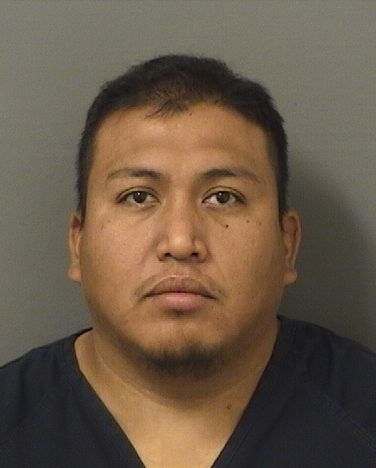  IMER HARIM RAMOSESCALANTE Results from Palm Beach County Florida for  IMER HARIM RAMOSESCALANTE