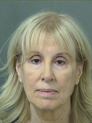  ELLEN SCHAPPS RICHMAN Photo For  ELLEN SCHAPPS RICHMAN