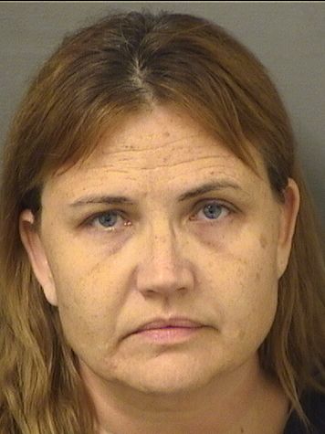  NICOLE LEE LUFMAN Results from Palm Beach County Florida for  NICOLE LEE LUFMAN