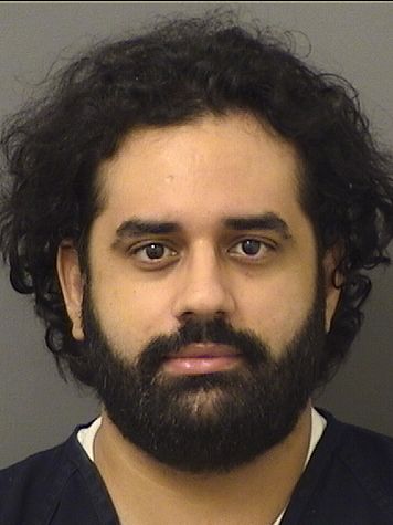 JOHN ARISTIZABAL Photos For  JOHN ARISTIZABAL  JOHN ARISTIZABAL Photo For  JOHN ARISTIZABAL