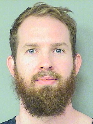  SHANE WILLIAM CONFOY Results from Palm Beach County Florida for  SHANE WILLIAM CONFOY