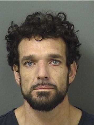  MATTHEW PAUL LAURSEN Results from Palm Beach County Florida for  MATTHEW PAUL LAURSEN