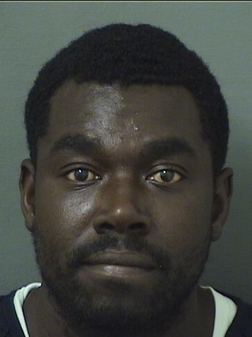  SAMSON DELICE Results from Palm Beach County Florida for  SAMSON DELICE