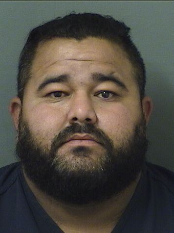  JUAN JOSE MARTINEZCRESPO Photo For  JUAN JOSE MARTINEZCRESPO