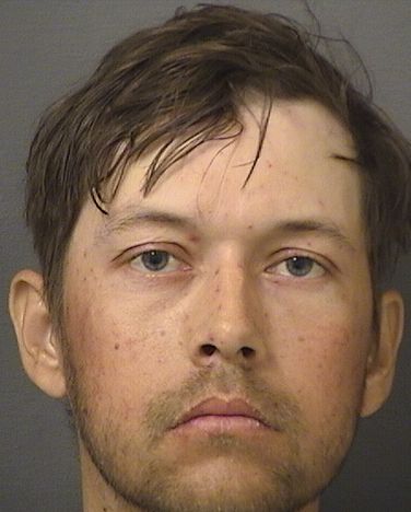 SEAN ALEXANDER SCHWARTZ Results from Palm Beach County Florida for SEAN ALEXANDER SCHWARTZ SEAN ALEXANDER SCHWARTZ Results from Palm Beach County Florida for SEAN ALEXANDER SCHWARTZ