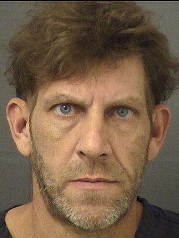  GREGORY J HIGGINS Photo For  GREGORY J HIGGINS