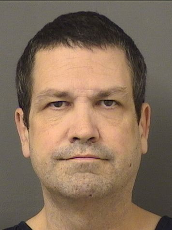  ALEX P COOK Results from Palm Beach County Florida for  ALEX P COOK