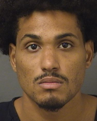  LAWRENCE V ARMSTEAD Photo For  LAWRENCE V ARMSTEAD