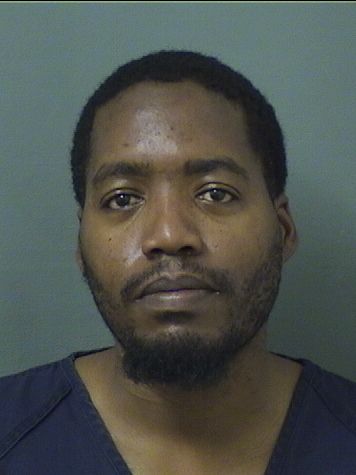  LEJAUNNE MORTEL RANKINE Results from Palm Beach County Florida for  LEJAUNNE MORTEL RANKINE