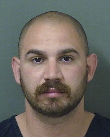 IDAN REUVENY Photos For  IDAN REUVENY  IDAN REUVENY Photo For  IDAN REUVENY