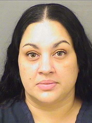  MELISSA A RASTED Photo For  MELISSA A RASTED