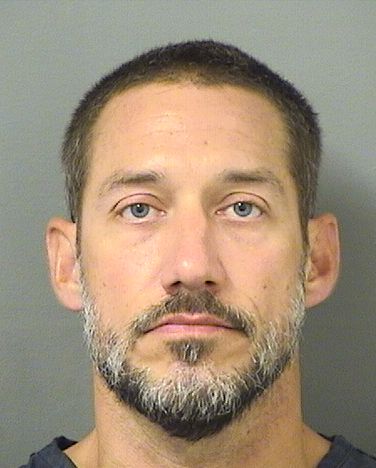  BRYEN SCOTT DENNIS Resultados de la busqueda para Palm Beach County Florida para  BRYEN SCOTT DENNIS