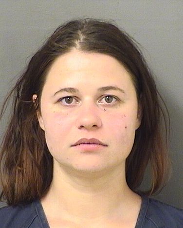 KATERYNA PETERSON Photos For  KATERYNA PETERSON  KATERYNA PETERSON Photo For  KATERYNA PETERSON